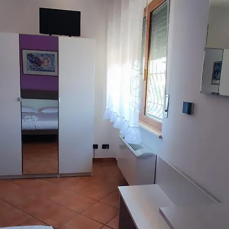B&B Ciampino-3